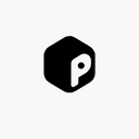 Plorik