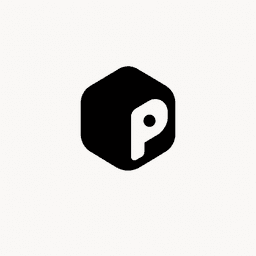 Plorik