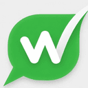 Wutt.net