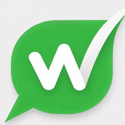 Wutt.net