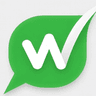 Wutt.net