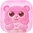 Plushly