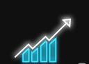 TradeLearn