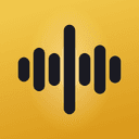 PodBrief