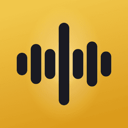 PodBrief