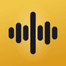 PodBrief