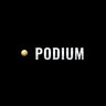 Podium
