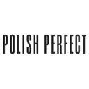 Polish Perfect