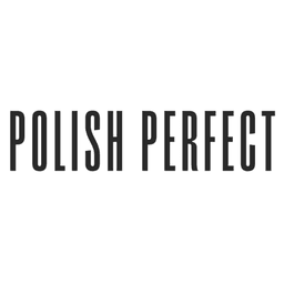Polish Perfect