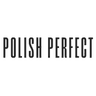 Polish Perfect