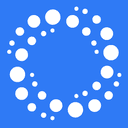 PolyBackTest