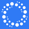 PolyBackTest