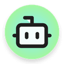 PolyBotMaker