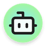 PolyBotMaker