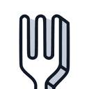 Polyfork