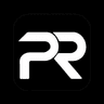 Polyrouter