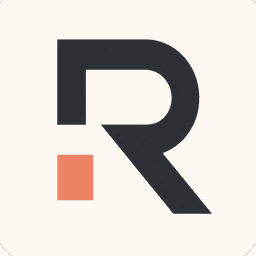 Ryplix Studio