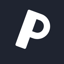 Postfalcon