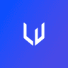 LeadLu