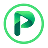 Postivate