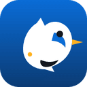 PostJay