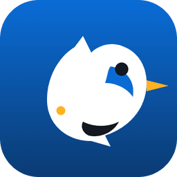 PostJay