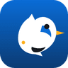 PostJay