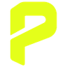 Postlift.io