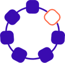 postpact.app
