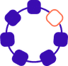 postpact.app