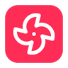 PostRoutine — Social Media API & MCP for AI Agents, Founders and Developers