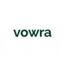 Vowra