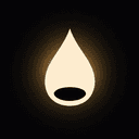 PressDrop.io