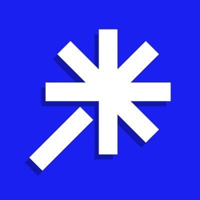 PressWhizz logo