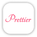 Prettier