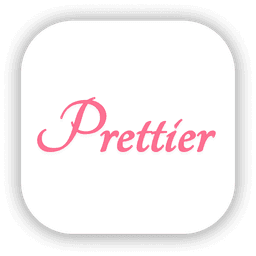 Prettier