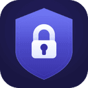 PrivateVault