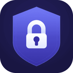 PrivateVault