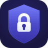 PrivateVault