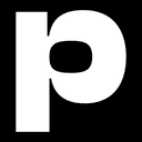 prmpt.bio