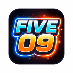 FIVE09HUB