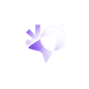 Promptex