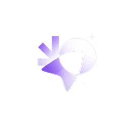 Promptex