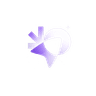 Promptex