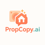 PropCopyAI