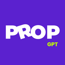 PropGPT