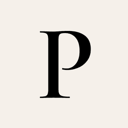 ProseLab