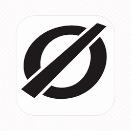 ProspectZero