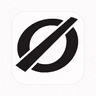 ProspectZero