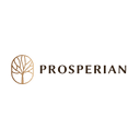 Prosperian